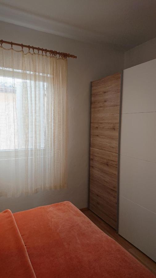Apartman Ivanka Apartment Vir Exterior photo